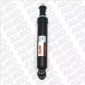 alko-101160